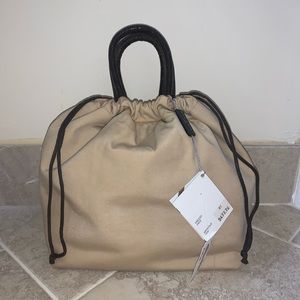 Renato Angi handbag